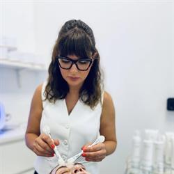 Julia Centro De Estetica, El Ejido