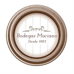 Bodegas Mariano, Torre-Pacheco