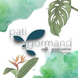 El Pati Gormand, Tremp