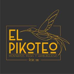 Bar Pizzeria El Pikoteo, Nerva