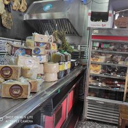 Cerveceria La Ostia, Nerva