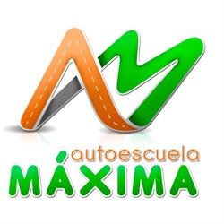 Autoescuela Máxima, Benidorm