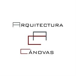 Arquitectura Cánovas, Utiel