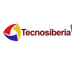 TECNOSIBERIA, Talarrubias