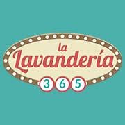 La lavanderia 365, Tudela