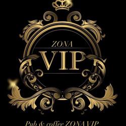 Zona Vip, Campo Real