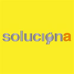 Soluciona Proyectos, Camargo
