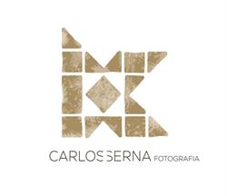 CARLOS SERNA Fotografia, Albatera