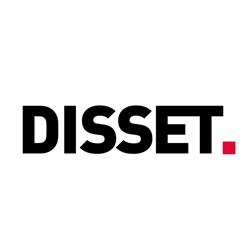 DISSET - Agencia de comunicación, Binissalem