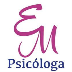 Consulta psicológica Ester Muñoz. Tu rincón del cambio emocional, Santa Cruz de Tenerife