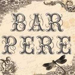 BAR PERE, Callosa d'En Sarrià