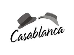 Casablanca, Valdemoro