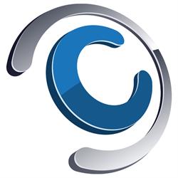 COMUNICATEL, Aznalcázar