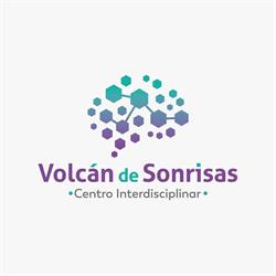 Centro Interdisciplinar Volcán de Sonrisas, Telde