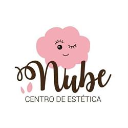 ESTETICA NUBE, El Escorial
