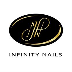 Infinity Nails El Escorial