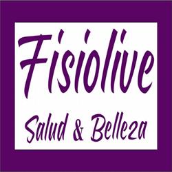 Fisiolive, Madrid