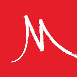 Musikum, Las Matas