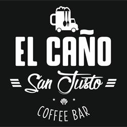 Bar El Caño, San Justo de la Vega