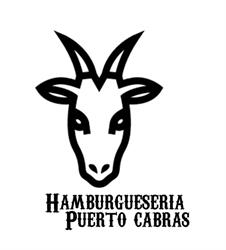 Hamburgueseria Puerto Cabras, Puerto del Rosario