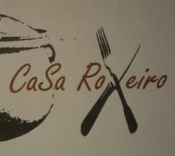 Casa Roxeiro, Graxal