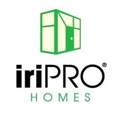 IRIPRO HOMES, Madrid