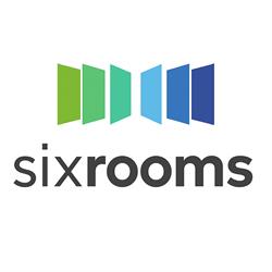 CH Six Rooms, Madrid