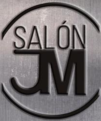 Salón JM, Bujalance
