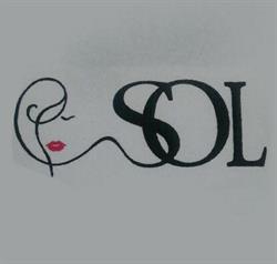 Salón de Belleza Sol, Pallejá