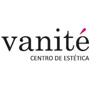 vanité centro de estética, Chiva