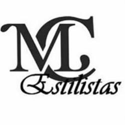 MC Estilistas Peluquería y Estética, Colmenar de Oreja