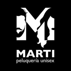 MARTI Peluquería, Menasalbas