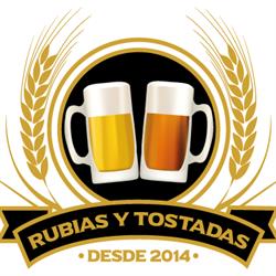 Rubias y Tostadas Tienda de Cerveza, Santander