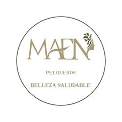 Maen Peluqueros, Alboraya