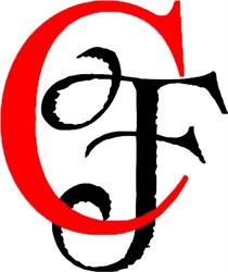 Cafran Excavaciones, Adra
