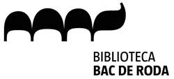 Biblioteca Bac de Roda, Roda de Ter