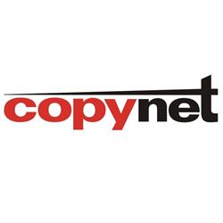 COPYNET SISTEMAS DE OFICINA, Narón