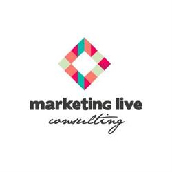 Marketing Live Consulting, Campanillas