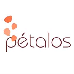 Pétalos Centros de Estética Avanzada, Puçol