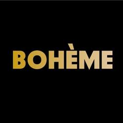 Boheme Peluquería, Neda