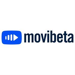 Movibeta, Madrid