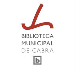 Biblioteca Pública de Cabra