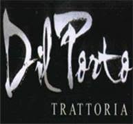Trattoria del Porto, Portocristo