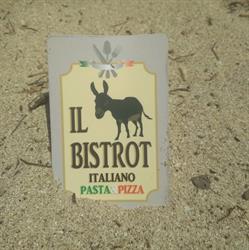 Il Bistrot, Manacor