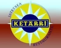 Ketarri, Getaria