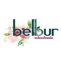 Belbur, Salon de Belleza, Burriana