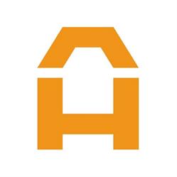 Atlántida Homes, Madrid