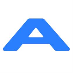 IAM CAD CAM ERP, Humanes de Madrid