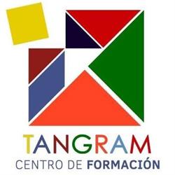 Centro de Formación Tangram, Medina Sidonia