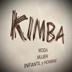 KIMBA modas, Gondomar
